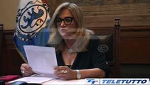 Video News - LE ASSOCIAZIONI SI RACCONTANO