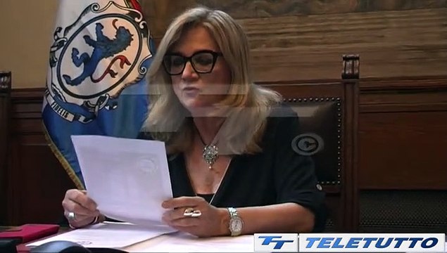 Video News - LE ASSOCIAZIONI SI RACCONTANO