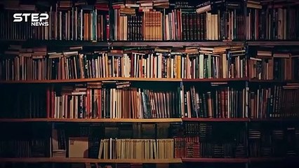 وثائقيات......_أولاد حارتنا_ رواية اهدرت دم مؤلفها ومنحت نجيب محفوظ جائزة نوبل