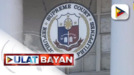 Atty. Mendoza: Walang kapangyarihan ang Korte Suprema na pigilan ang Kongreso sa pagproklama kay BBM;