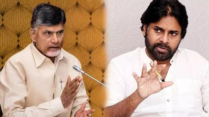 TDP - Janasena Alliance జ‌న‌సేన‌కు షాక్ ఇవ్వ‌నున్న తెలుగుదేశం | Telugu Oneinda