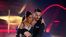 „Let‘s Dance“: Gemeiner Jury-Spruch verletzt Kandidatin heftig - „Als wärst du nicht willkommen“