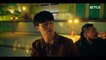 Money Heist Korea Teaser VF Netflix