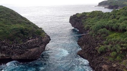 Kapan Kau Jadi Milikku - Yanti Kosasih (Piano Instrumental by Sukarno Syahrir)