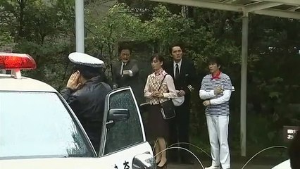 日劇 » 名偵探柯南 真人版 SP1：給工籐新一的挑戰書 離別前的序章 - PART2