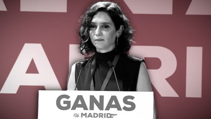 Ayuso diseña un PP de Madrid "casi 100%" renovado con cuatro Vicesecretarías y nuevas áreas