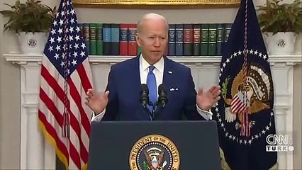 ABD senatosu yardımı onayladı