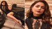 Cannes 2022: Hina Khan का नया लुक आया सामने, Red Carpet पर ऐसे Gown के साथ किया walk | FilmiBeat