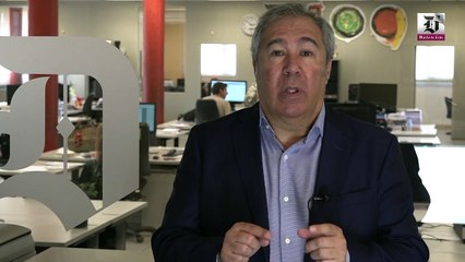 El término leonés es irrenunciable