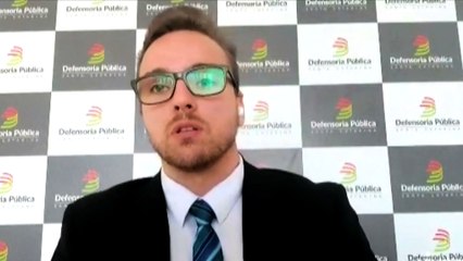 Prisões por engano podem ser evitadas com audiências de custódia