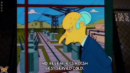 Best Month Ever Game - The Journey Begins