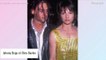 Procès de Johnny Depp : Une célèbre ex accable l'acteur et pointe du doigt ses problèmes d'alcool
