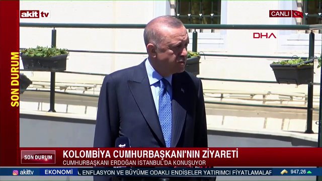 Avrupa dize geldi! Ankara’nın resti sonrası İngiltere’den flaş Türkiye kararı