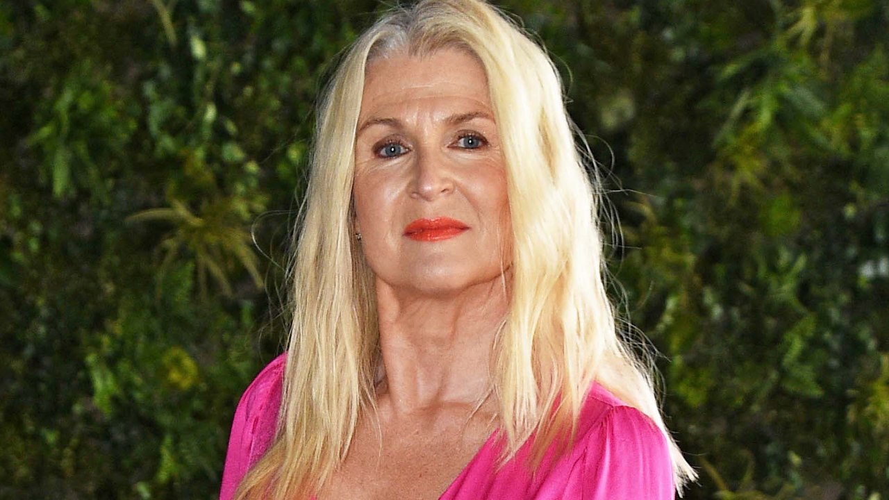 Nach GNTM-Aus: Zieht Lieselotte nun ins Dschungelcamp ein?