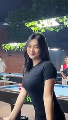 masyaallah sheren