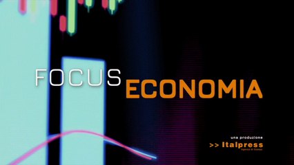 Fino a 20mila euro a fondo perduto per le imprese agricole