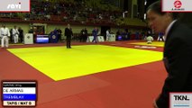 2022-05-20_OPEN NATIONAL_MAT B