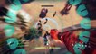 Neuer Action-Koop-Shooter auf Steam sieht aus wie Apex Legends ohne Battle Royale – Startet nun die letzte Beta