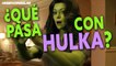 ¿Qué le pasa a She-Hulk: abogada Hulka?