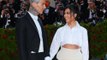 'She is excited to finally have her fairy tale wedding : Kourtney Kardashian is 'not stressed' about her third wedding to Travis Barker