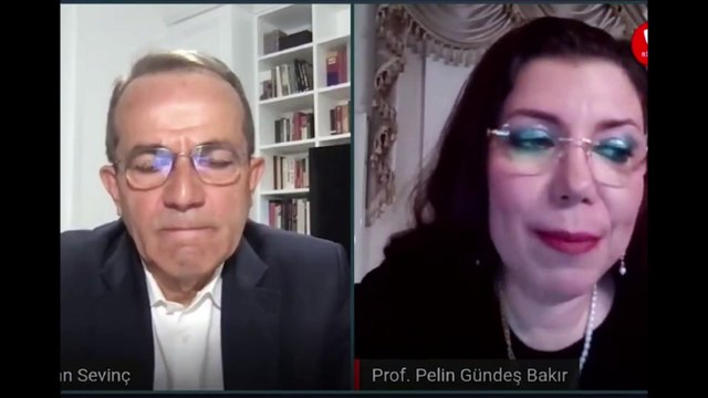 Yetkili merciler acilen bu kadına cevabı yapıştırmalı Yürekliysen o ismi açıkla! Yok daha neler Pelin Gündeş