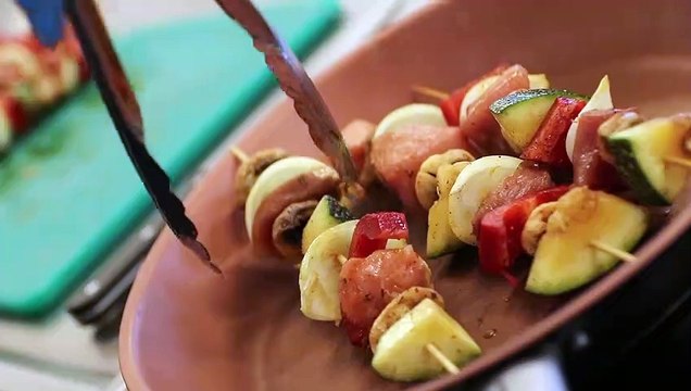 Czas Zawodowców: Zespół Szkół Przemysłu Spożywczego im. J.J. Śniadeckich