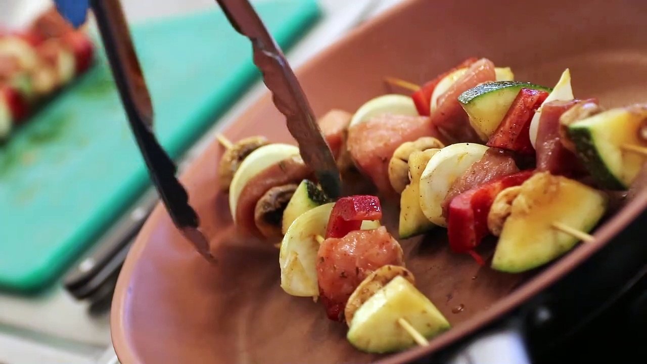 Czas Zawodowców: Zespół Szkół Przemysłu Spożywczego im. J.J. Śniadeckich