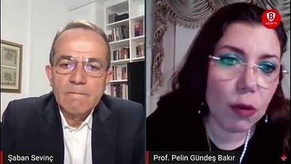 AK Parti’yi terk etti, iftiralara başladı! Mülteciler üzerinden yeni seçim algısı, iktidara onlar taşıyacakmış