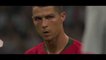 Cristiano Ronaldo | Motivational  Speech Ronaldo | CR7