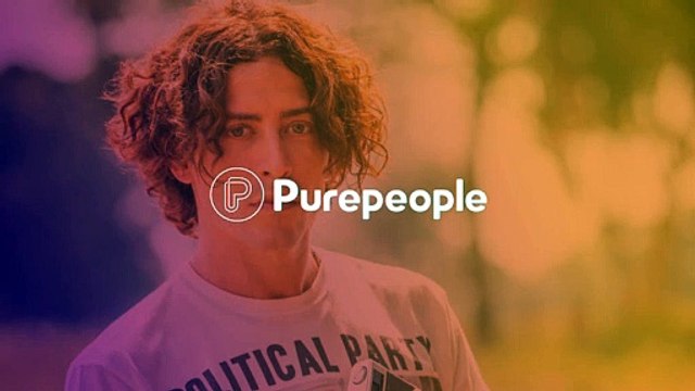 Novela 'Pantanal': outro filho de José Leôncio desperta ciúmes em Jove por causa de Juma