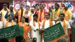 ರಾಜ್ಯಸಭಾ ಚುನಾವಣೆಗೆ ಕುದುರೆ ವ್ಯಾಪಾರ..? ಅಡ್ಡಮತದಾನದ ಭೀತಿ..! | Rajya Sabha Election | Karnataka