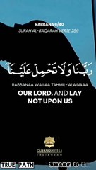 Feel burdened,unable  to carry on☑‼then do watch this.read it & carry on✅Surely he's there with U❤