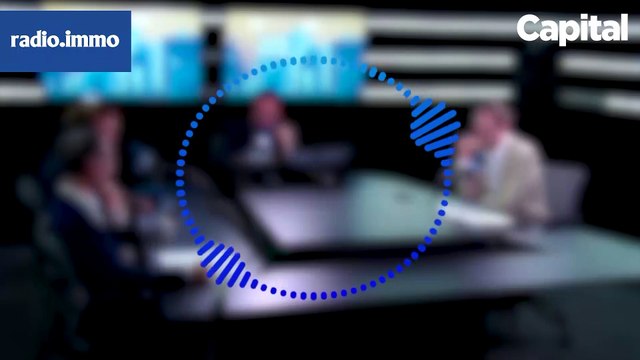 Face à l’inflation, pourquoi l’immobilier locatif offre de belles opportunités pour les investisseurs !