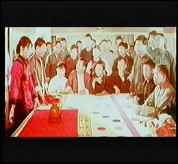 la mano spietata di bruce lee colpisce ancora-1975//77-parte 1