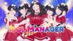Idol Manager - Bande-annonce (PS5/PS4/Switch)