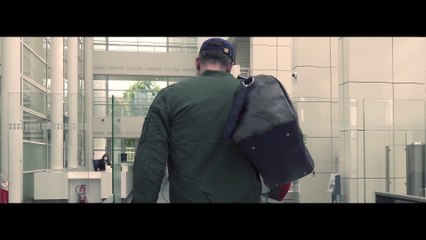 Journée spéciale «Top Gun : Maverick» le 24 mai sur Europe 1