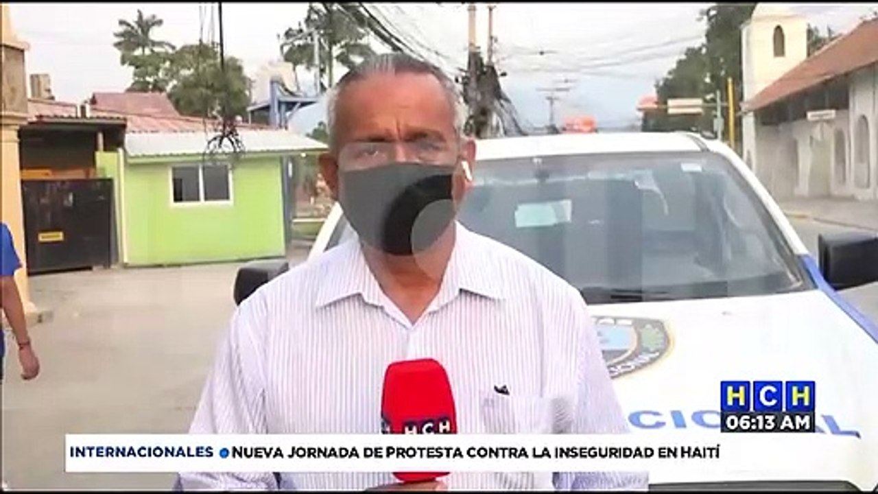 RESUMEN CHOLOMA