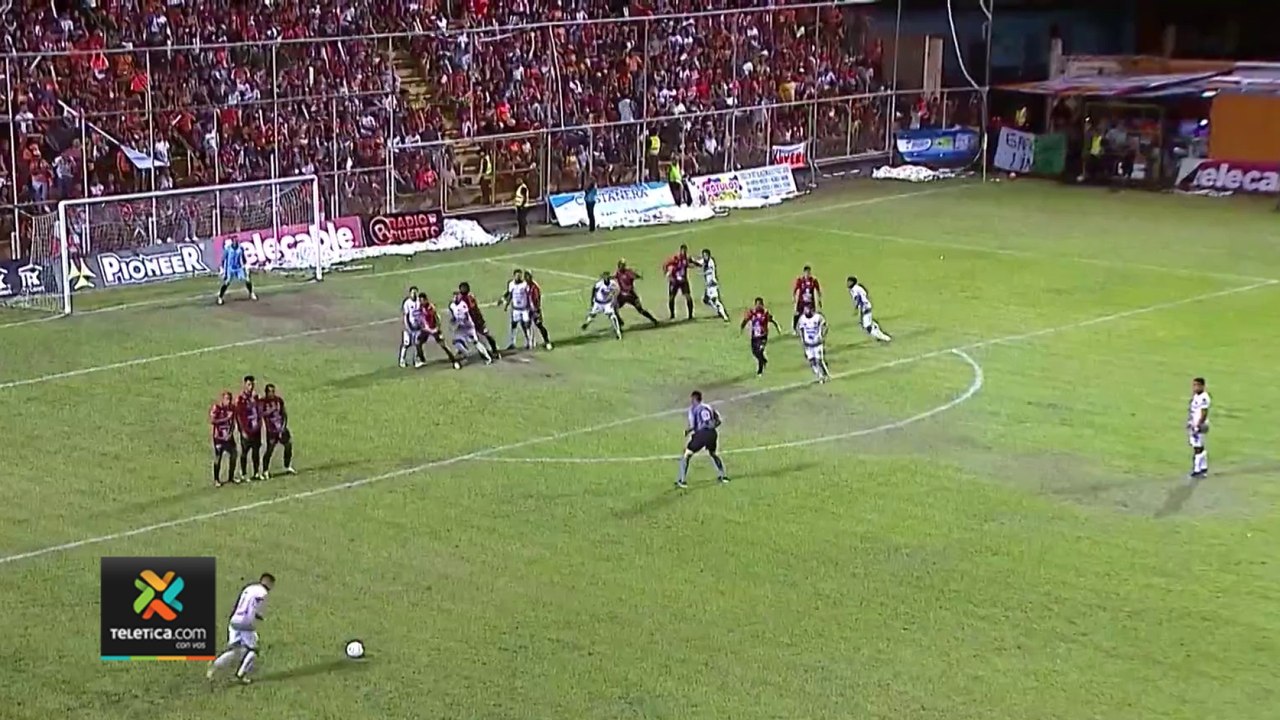 td7-nuevo-inquilino-de-primera-division-podria-llegar-este-domingo-200522