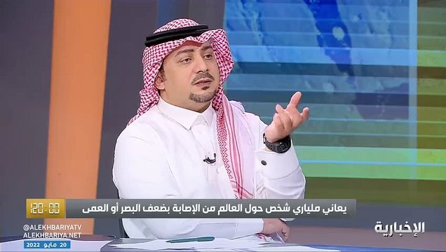 تضر بالبصر وتسبب أورامًا.. استشارية تحذر من أضرار الأشعة فوق البنفسجية