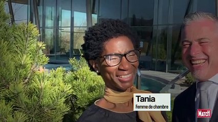 Un Jour Une Photo - Episode 5 : L’histoire d’une seconde chance