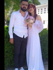 Şule'yi bıçaklayıp öldüren boşanma aşamasındaki eşi adliyede (2)