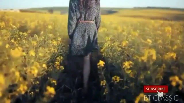 Kini Kau Datang Padaku DANGDUT remix DJ viral tiktok 2022