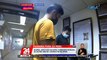 Suspek, arestado matapos tangkaing mangikil sa dating amo na contractor ng DPWH | 24 Oras