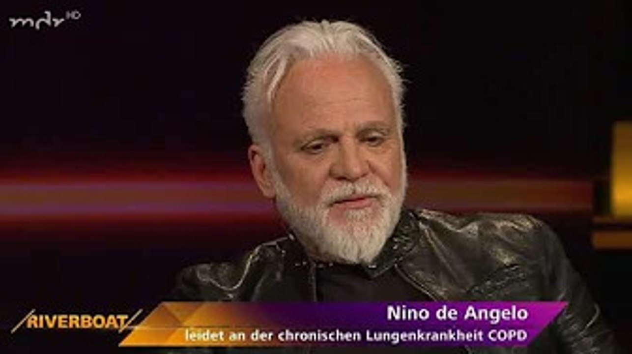 Schlager-Star macht Schock-Geständnis nach OP: Talkgäste sind entsetzt - „Hast du sie noch alle?“