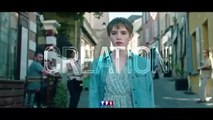La bande annonce de 