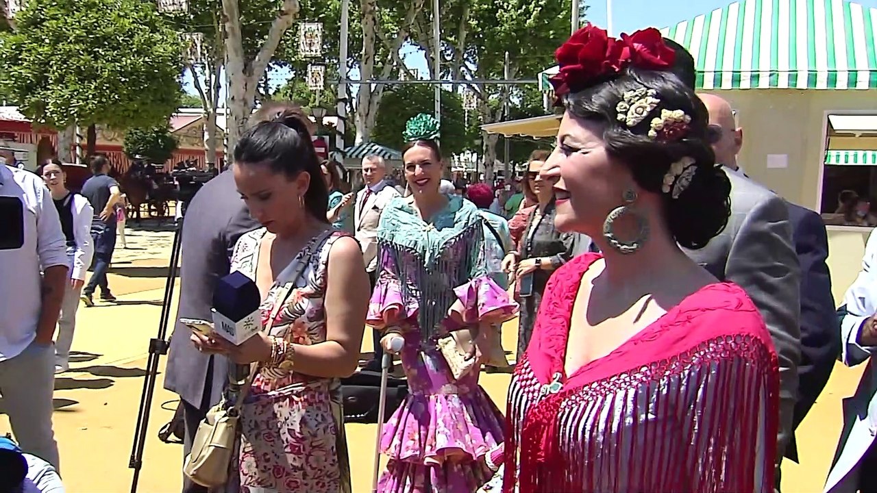 Salobreña anula el empadronamiento de Macarena Olona