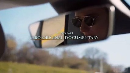 Phoenix Rising Saison 1 - Trailer (EN)