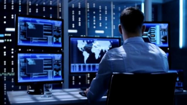 Cybersecurity e intelligenza artificiale al convegno di Tech Law