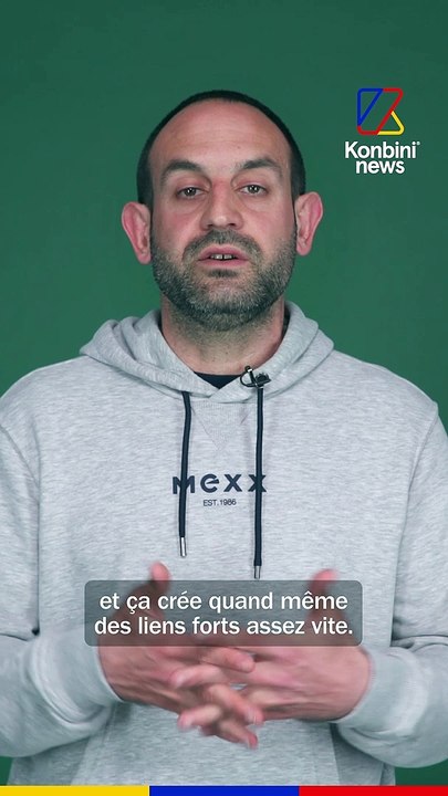 Meurtre d'une travailleuse du sexe : l'écrivain Johann Zarca souhaite mettre la lumière sur un drame passé inaperçu