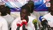 Agenda LGBT _ Le COLICOD exige un traitement équitable entre Gana Gueye et Cheikh Oumar Diagne
